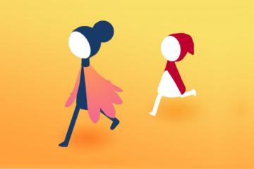 Monument Valley 2 Archives - iFanzine.com