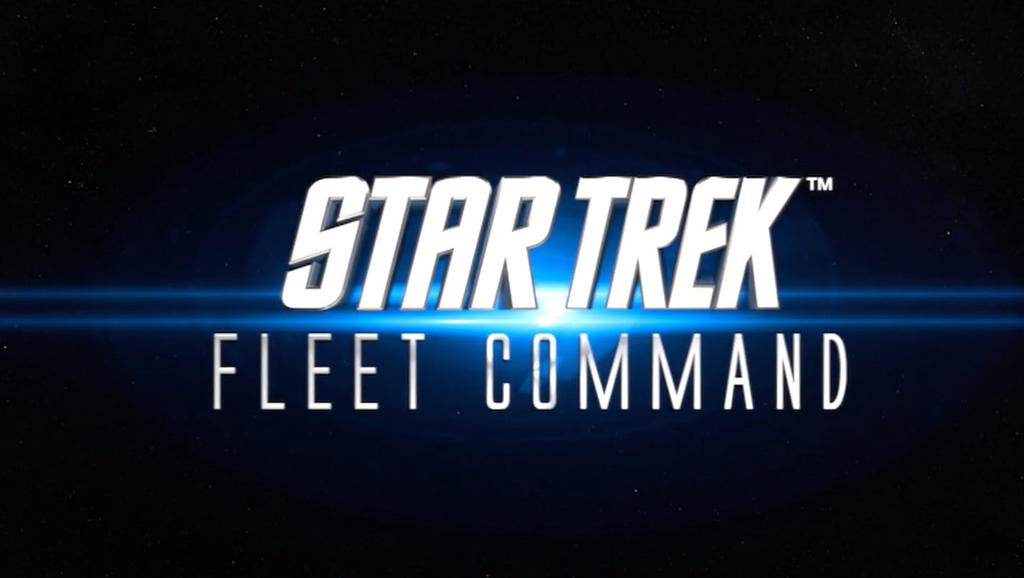 Star Trek Fleet Command: How to Get Khan, Build the Botany Bay 