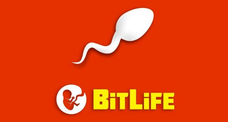 How to Earn Lustful Ribbon in BitLife