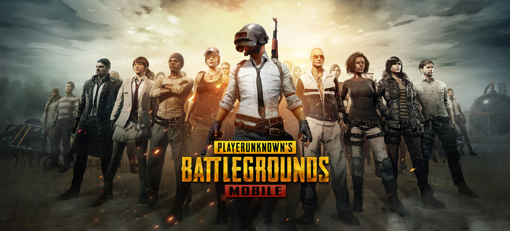 Pubg Mobile S Rankings Explained A Guide To Boosting Your Rank Ifanzine Com