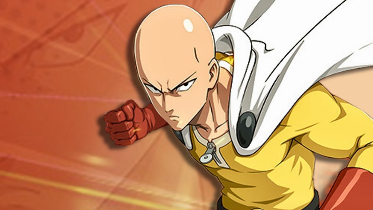 One-Punch-Man-The-Strongest-Codes